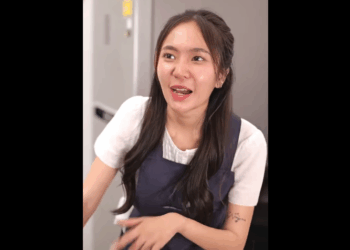 N0309020_ขนมจ นแกงเข ยวหวาน ขอทานไม มบ ญค_part2