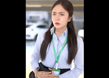 N0309017_ประธานลองใจไม ให โบน ใครจะลาออกจากบร ทบ าง_part2