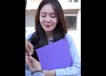 N0309005_พน กงานอย างฉ ขอหลงร กประธานได_part2