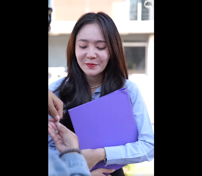 N0309005_พน กงานอย างฉ ขอหลงร กประธานได_part2