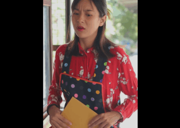 N0309008_แค วยเต ยวชามเด ยว นก ไม มบ ญค_part2