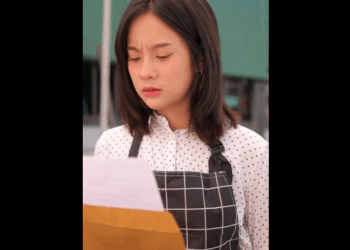 N0309003_เม อค ณหน กก แฝดเป นว นมอไซค_part2