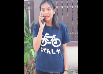 N0309015_เจอเพ อนเก าสม ยเร ยน ตย งจนเหม อนเด_part2