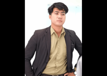 N0309014_เม อคนท พวกค ณด อเพ อนสน ทท านประธาน_part2