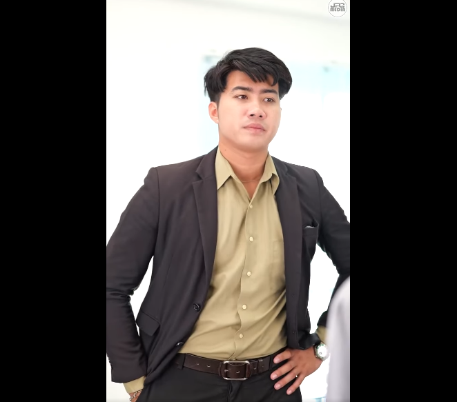 N0309014_เม อคนท พวกค ณด อเพ อนสน ทท านประธาน_part2