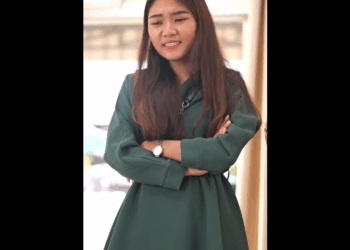 N0309004_จากเด กกำพร กลายเป นทายาทเศรษฐ_part2