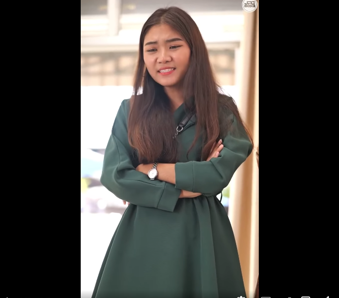 N0309004_จากเด กกำพร กลายเป นทายาทเศรษฐ_part2