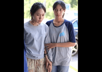 N0309018_ขายอาหารหร เมน ละ บาท งขาดท นแต ได กำไรช_part2