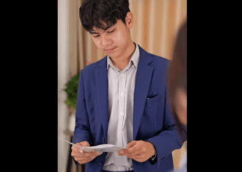 N0309002_านประธานปลอมต มาช วยแม านท โดนร งแก_part2