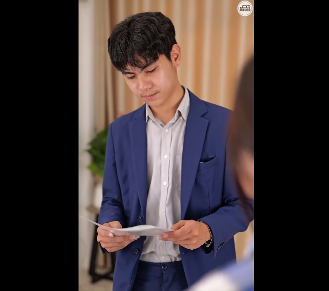 N0309002_านประธานปลอมต มาช วยแม านท โดนร งแก_part2