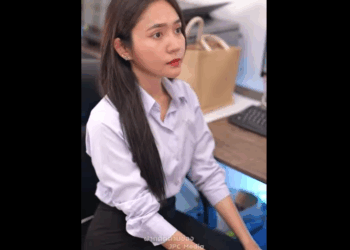 N0309010_ลองใจคนสม ครงาน ไม เง นเด อนให ทำงานด วยใจ ใครจะทำ_part2