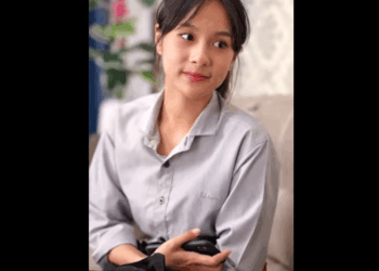 N0309013_กแรกพบของท านประธานบร_part2