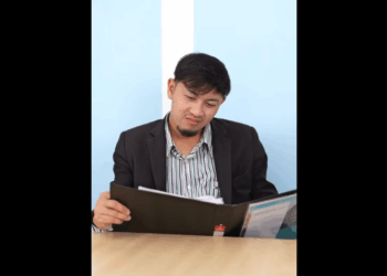 N0309007_ใครค อล กสาวท านประธานต วจร_part2