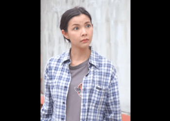 N0509102_ไม อะไรได มาง ายๆ_part2