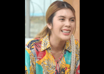 N0509103_ได แล ไม อยากช วยเพ อน_part2