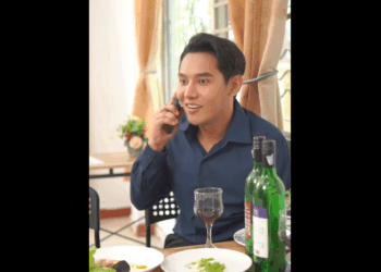 N0509101_คนตกอ เราไม บเป นเพ อนหรอก_part2