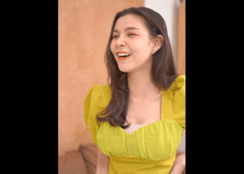 N0509096_ญค ณท องตอบแทน_part2