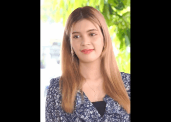 N0509097_คนม อด หน งส นต องมนต_part2