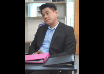 N0509104_โลกน ไม นท สำหร บ…คนอ อนแอ_part2