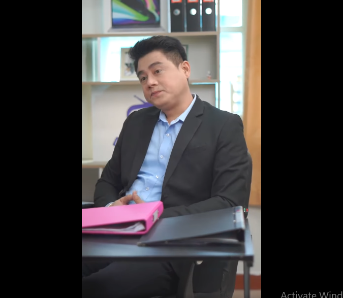 N0509104_โลกน ไม นท สำหร บ…คนอ อนแอ_part2