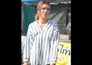 N0509095_นเป นพร ตต นผ ดตรงไหน_part2