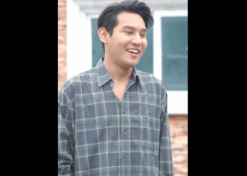 N0509091_หน งส ออ าง…ของคนร กสบาย_part2