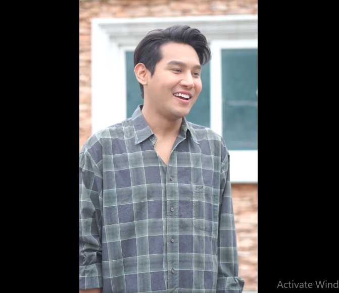 N0509091_หน งส ออ าง…ของคนร กสบาย_part2