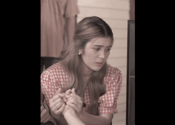 N0509087_หน งส การหย าก บสาม (ถ าผ วม นเลว) ไม ใช เร องน าอายอย างท_part2