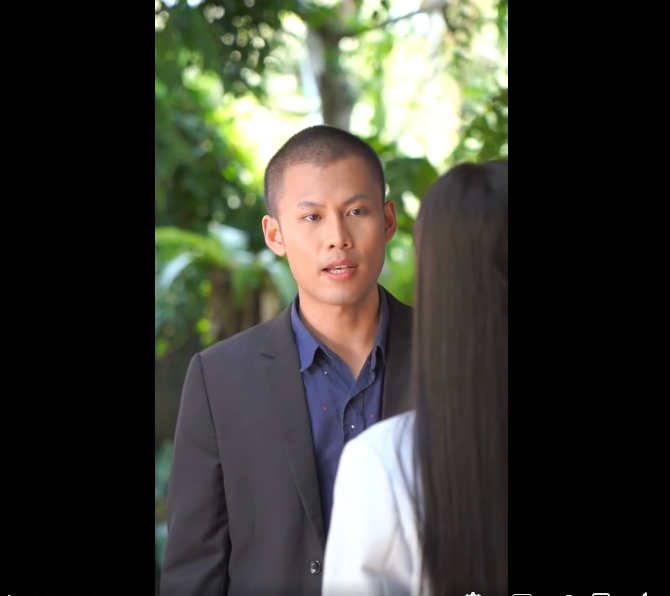 N0509092_หน งส สาม อ…สาม ใหม_part2