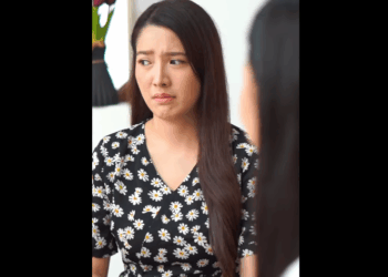 N0509081_ไม หล แต ไม เลว!_part2