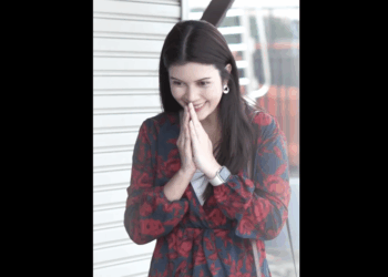 N0509083_หญ งช ชายโฉด_part2