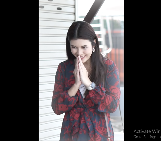 N0509083_หญ งช ชายโฉด_part2