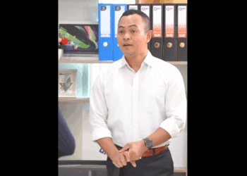 N0509088_หน งส ตค ไม จำเป นต องสมบ รณ แบบ…ก ความส ขได_part2