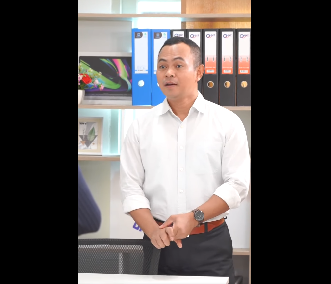 N0509088_หน งส ตค ไม จำเป นต องสมบ รณ แบบ…ก ความส ขได_part2