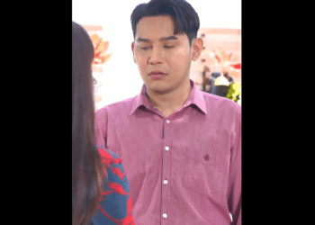 N0509082_เล อกค ตเปล ยน_part2