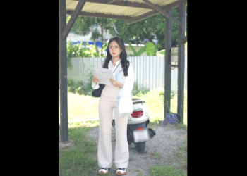 N0409019_ประธานปลอมต วเป รปภ. ลองใจเพ อนเก_part2