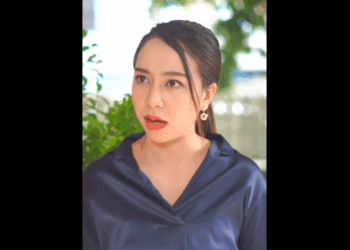 N0609067_วหน าแบบไหน กน องร_part2