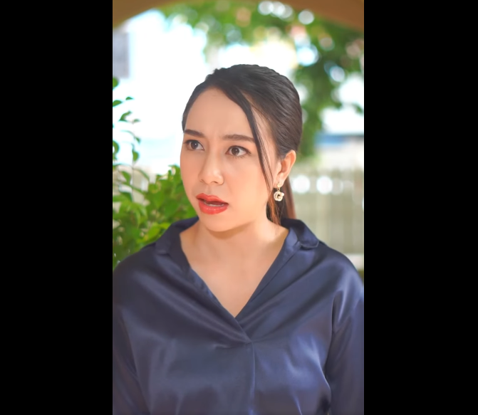 N0609067_วหน าแบบไหน กน องร_part2