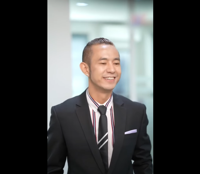 N1709073_บร ทประธานฟ ใครมาสายเก คร งจะถ กไล ออก_part2