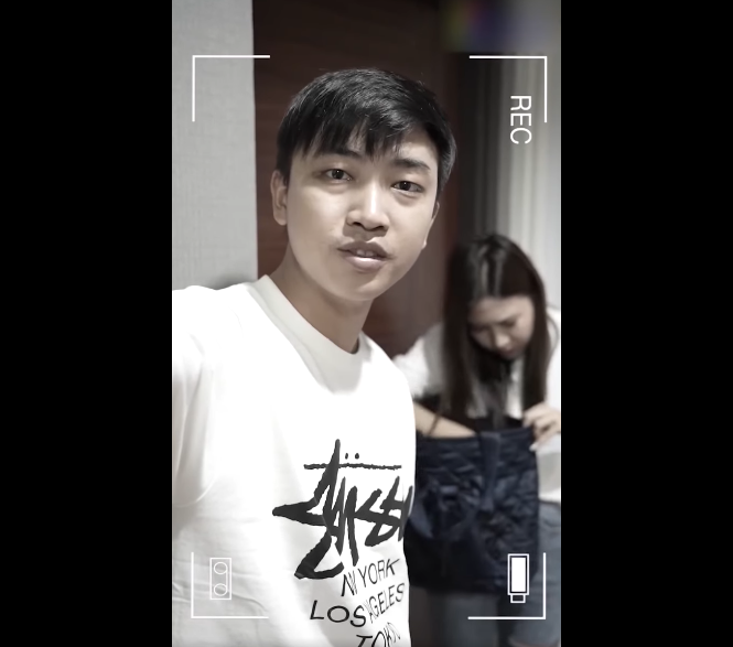 N1709068_เชนเป นใครทำไมต องแอบถ ายเหมยท กท กเวลา_part2