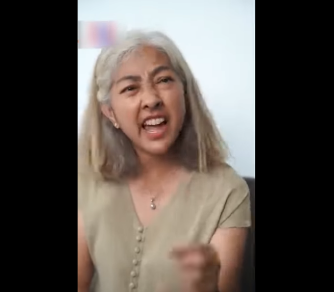 N1709062_แท เป นคนส งอาหารน เอง_part2