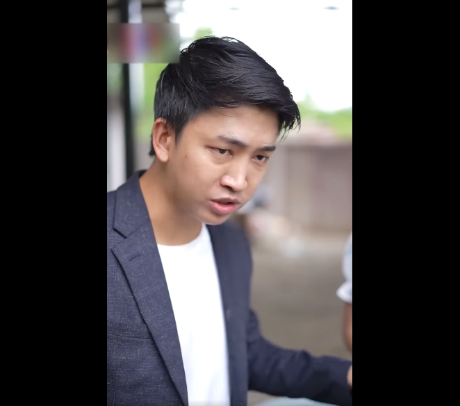 N1709057_แม งใหญ แค ไหนยอมก นมาม าเพ อออมต งให กชาย_part2