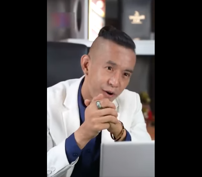 N1709058_เชนกล ๅด งไงมาเหล ยมใส ประธานฟ_part2