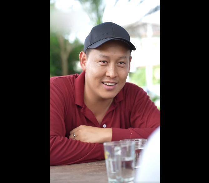 N1809024_หยงกล บจากบ านนอก แต โชคพ บน นทาหยงทำไม!_part2