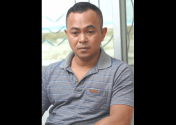 N0609063_ตรงไหนม ความส นขออย ตรงน_part2