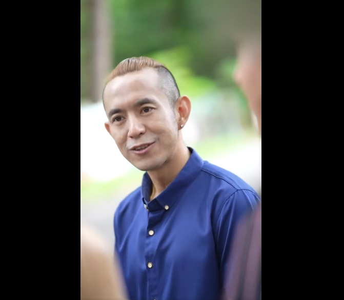 N1809008_แย งพ โชคซ อถ วยใบละ แสนเป นไปได ไง_part2