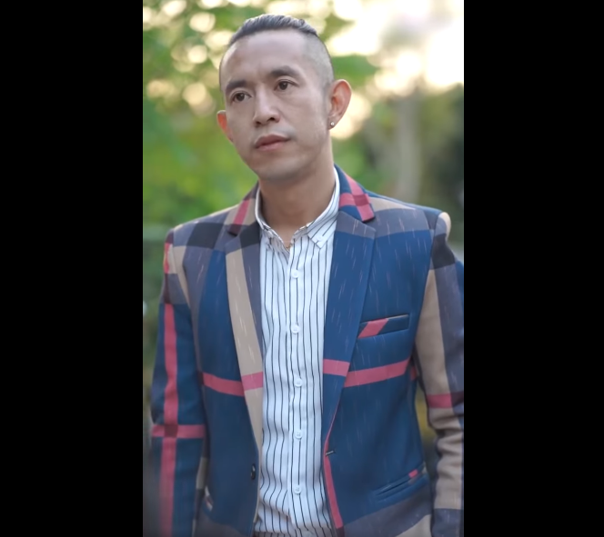 N1809009_แอนบอกให หย ทำไมพ งไม หย_part2