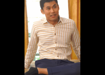 N0609061_มรดกท าอ จฉา_part2