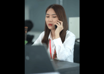 N1809005_เร องน และเหมย จะสอนให กคน_part2