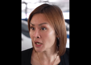 N1809001_านขๅยรถม อสองไม อนร บคนพ กาsเข าร าน แบบน ประธานเหมยควรจ ดการย งไง_part2